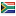 concilium.co.za hosted country
